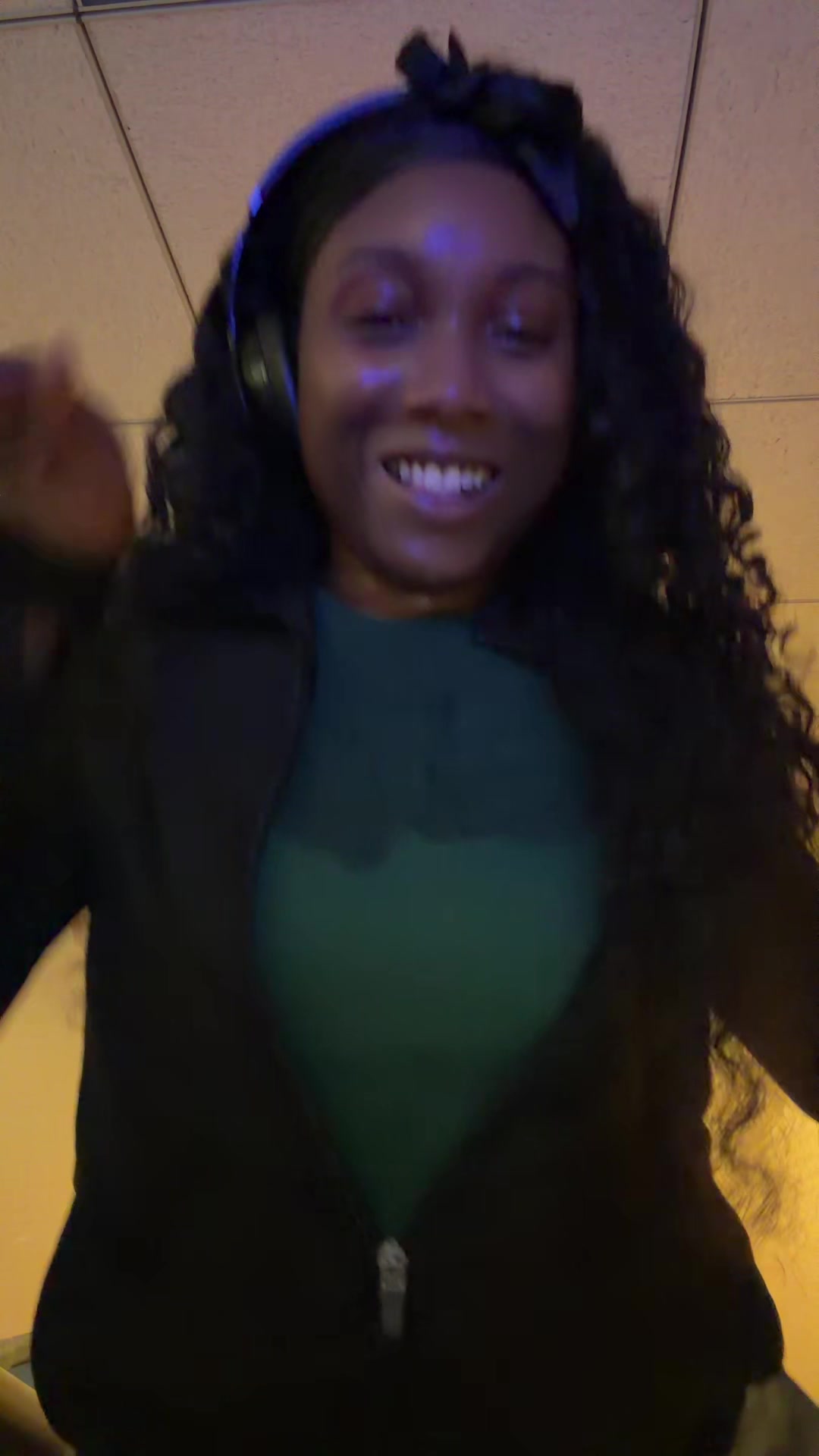 @TayTay