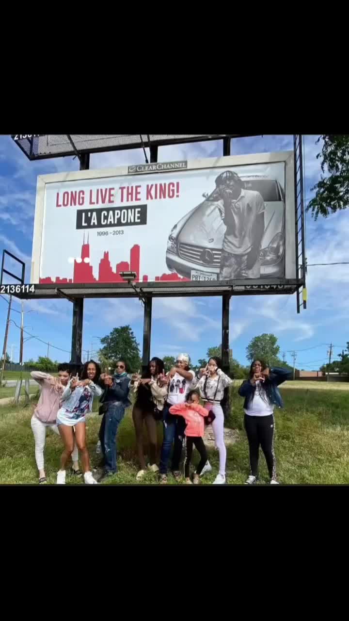 @⛈️Gang🌩