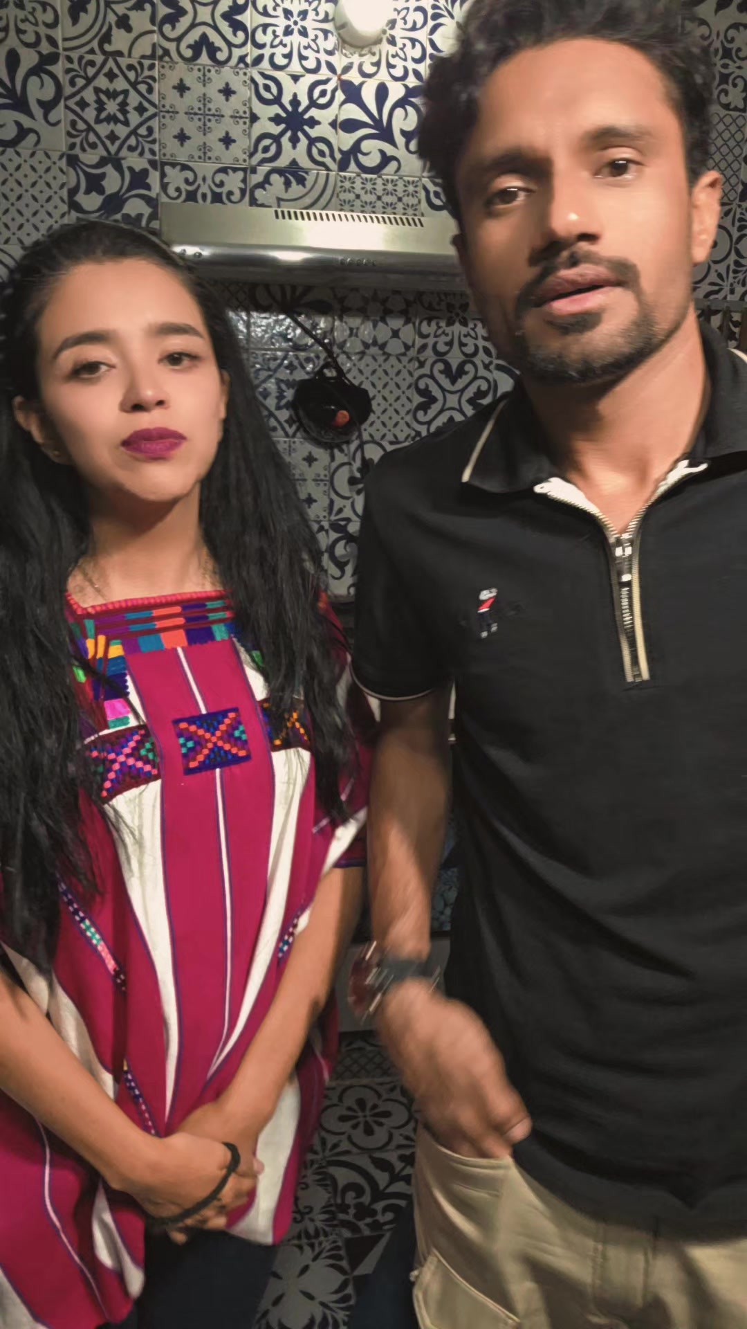 @mexicanaenpakistan