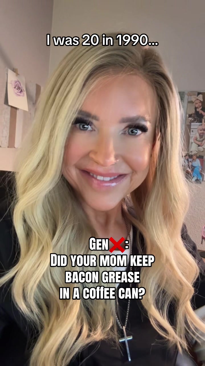 @Gen❌Jill
