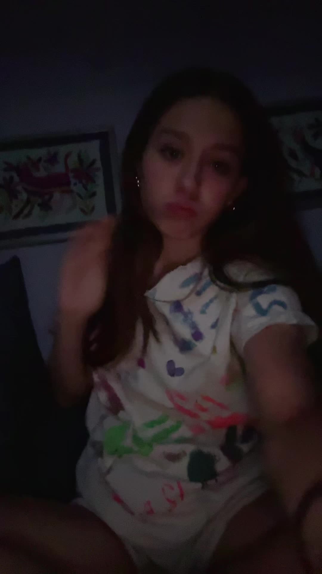 @๐ต