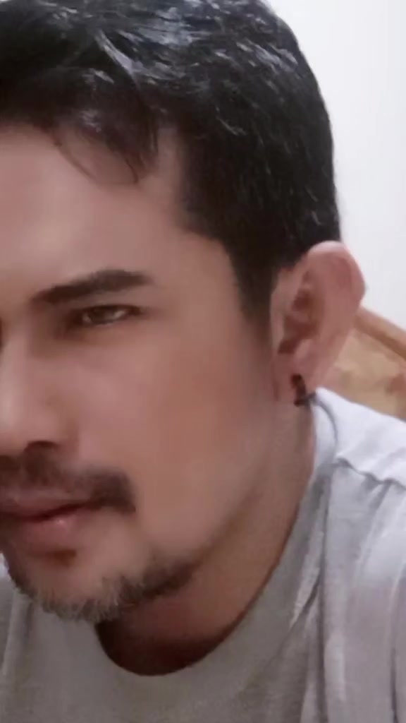 @Bang AL