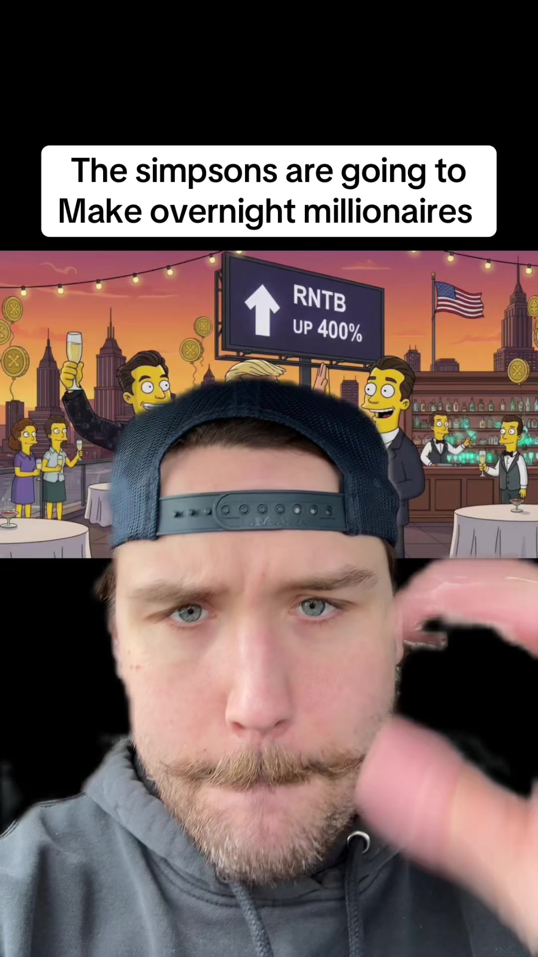 @cryptojonesyy