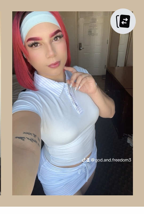 @Ciri👹🍓