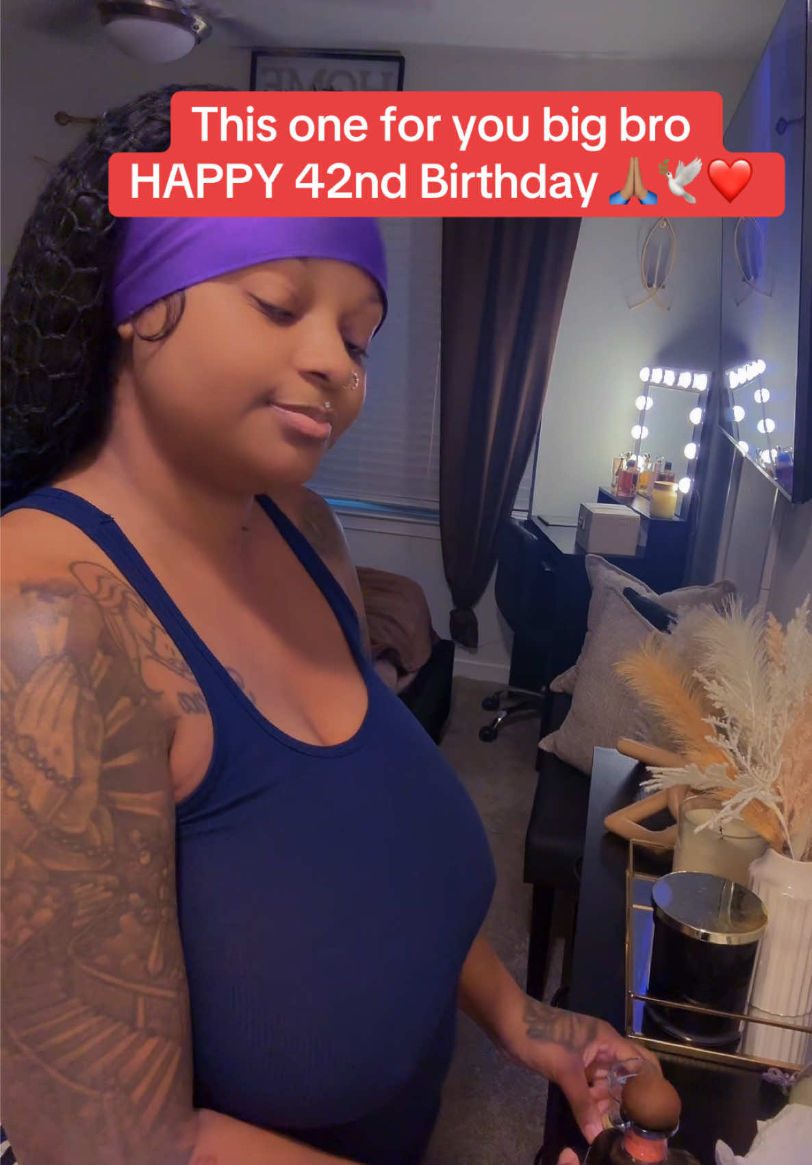 @Inkup_jadore