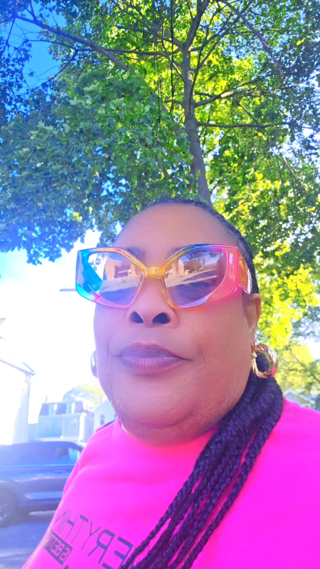 @Bo$$_Lady66