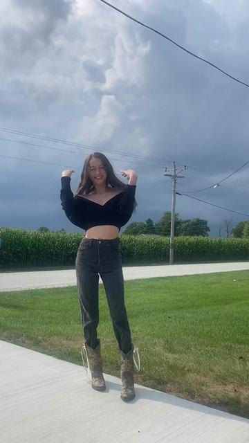 @Princess Pixie 222