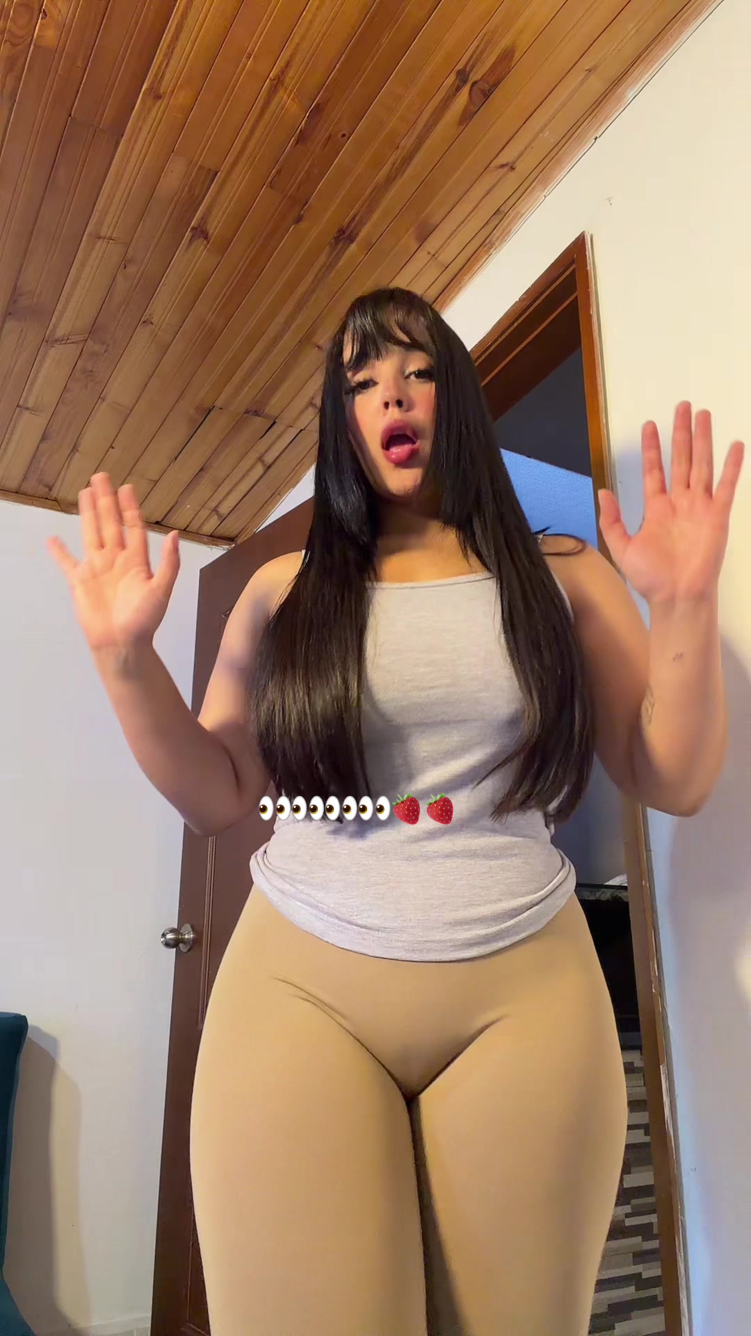 @mariasulbaraaan