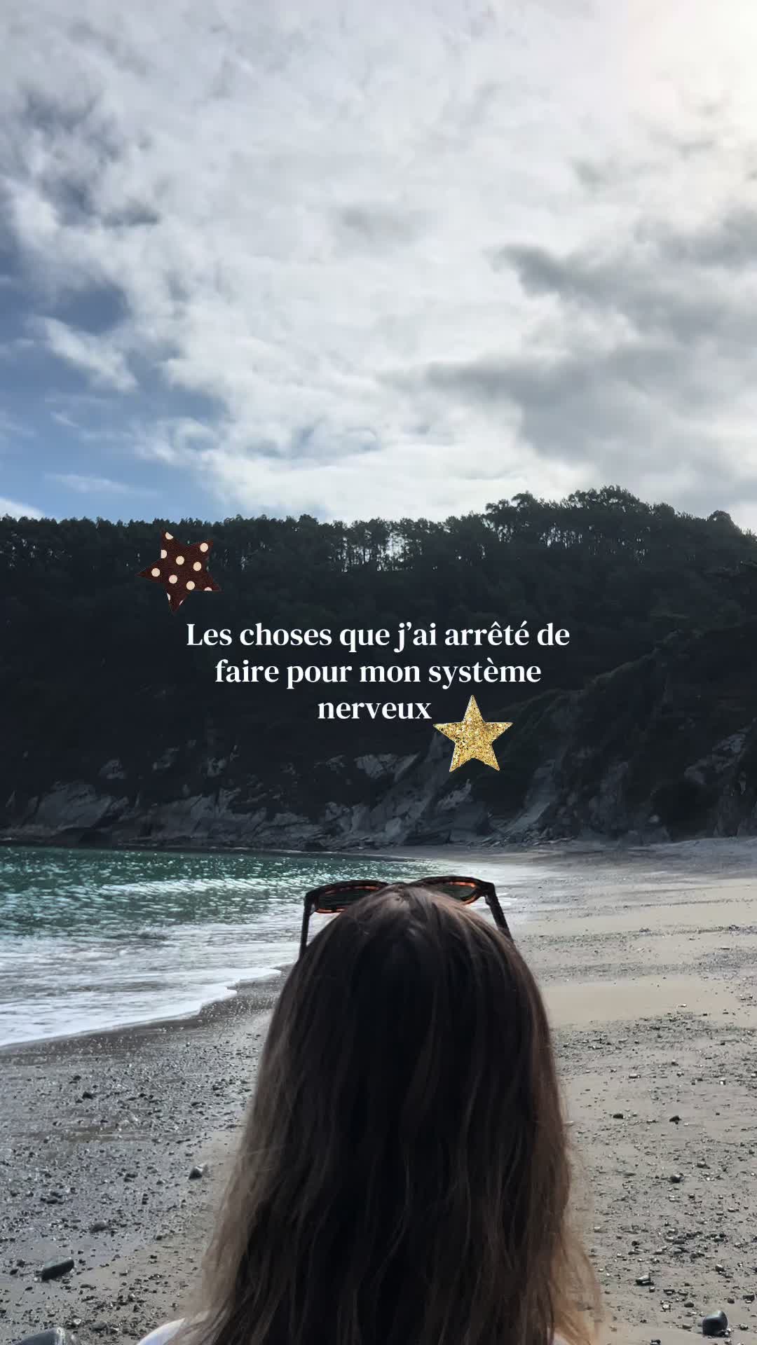 @ILO 🧚&zwj;♀️| Glow up & lifestyle