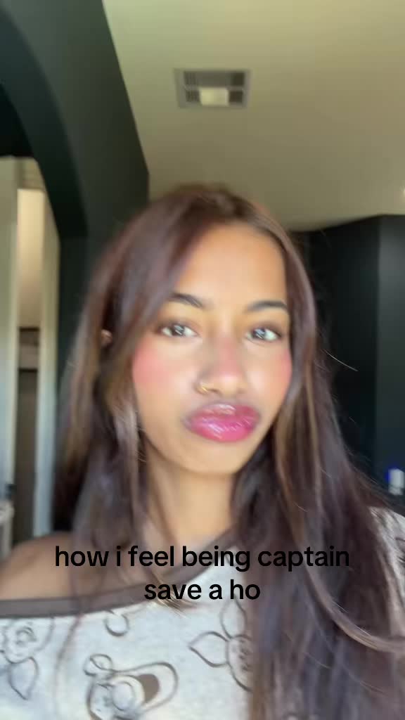 @pooja