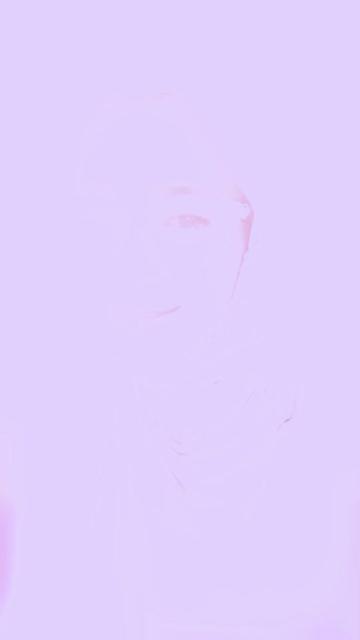 @lina geboy