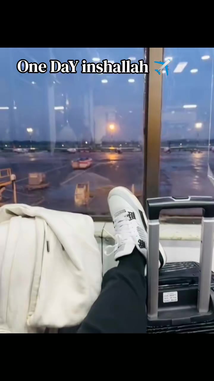 @aayu 🍁