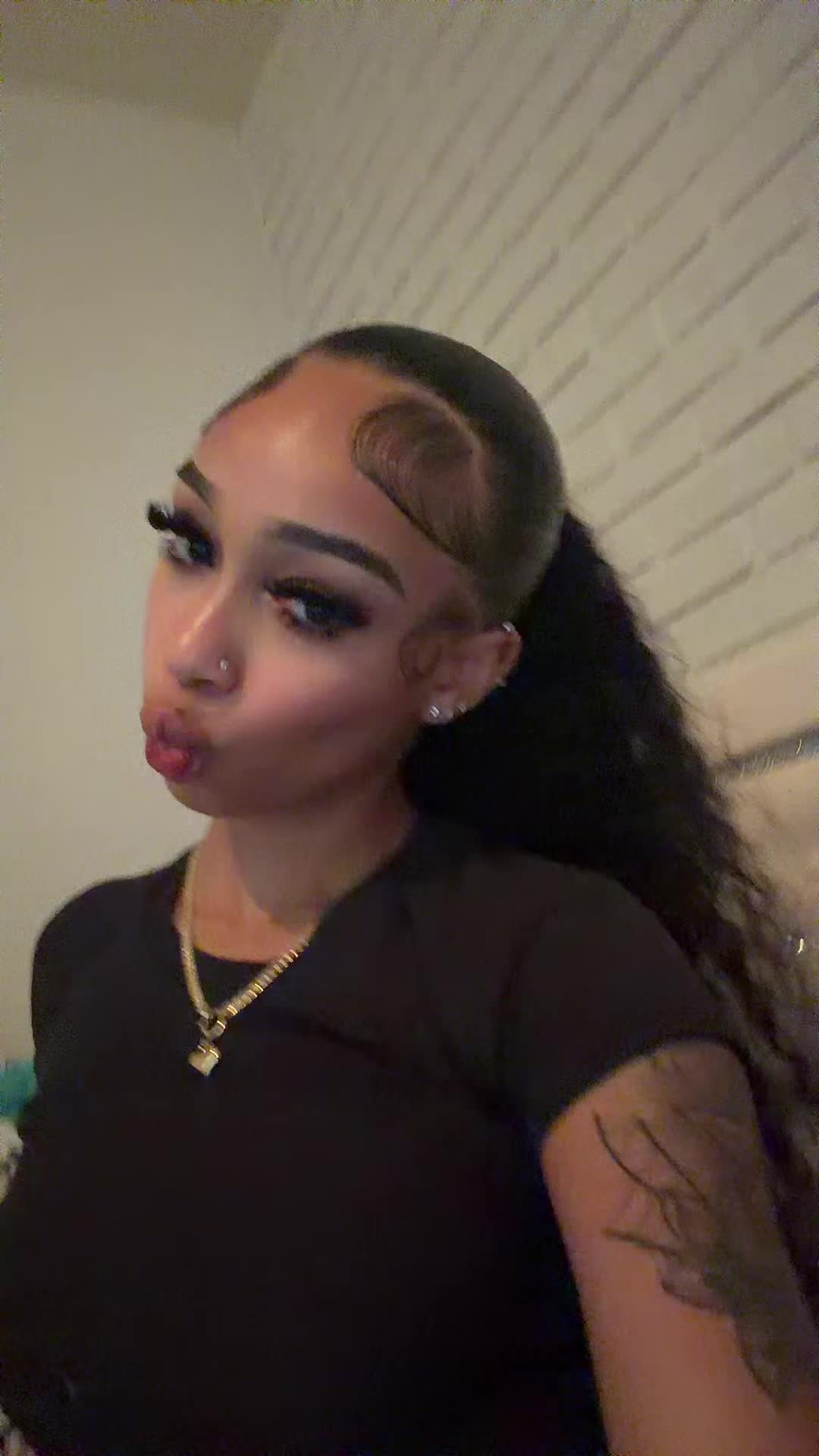@Genlovelyy💕