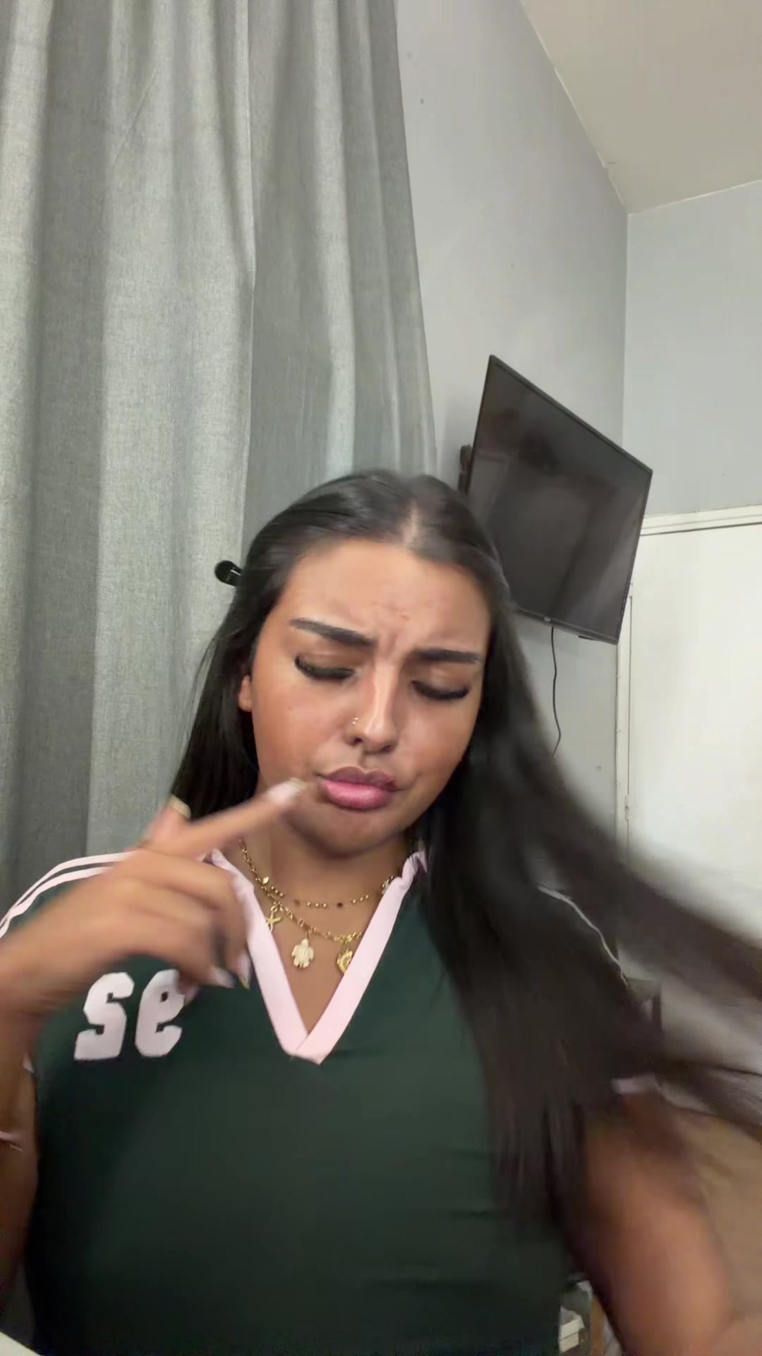 @Piimeent🌶️