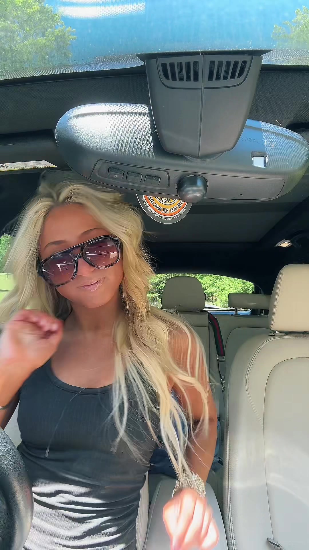 @addybowers