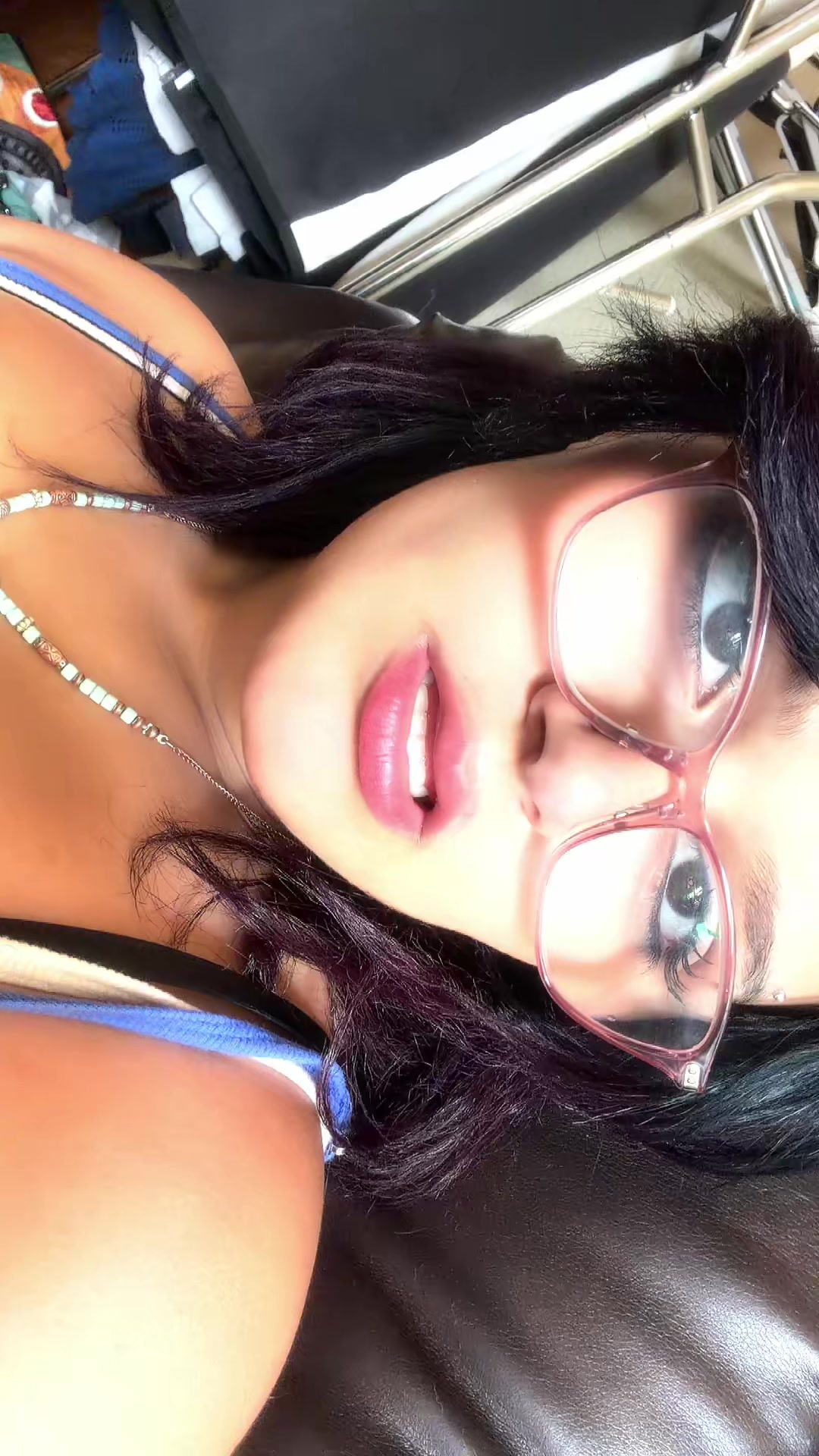 @🧿🪬--𝙺𝚎𝚟--🪬🧿