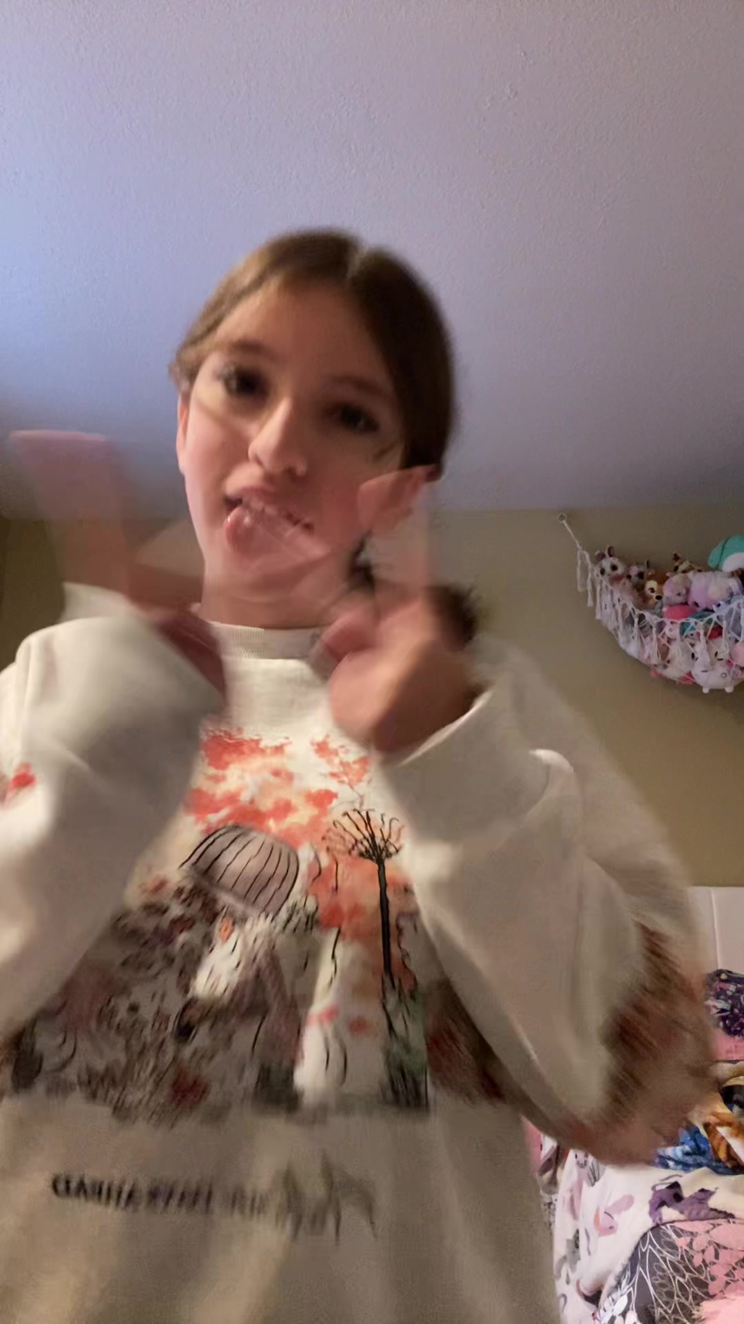 @Natalie_xoxo