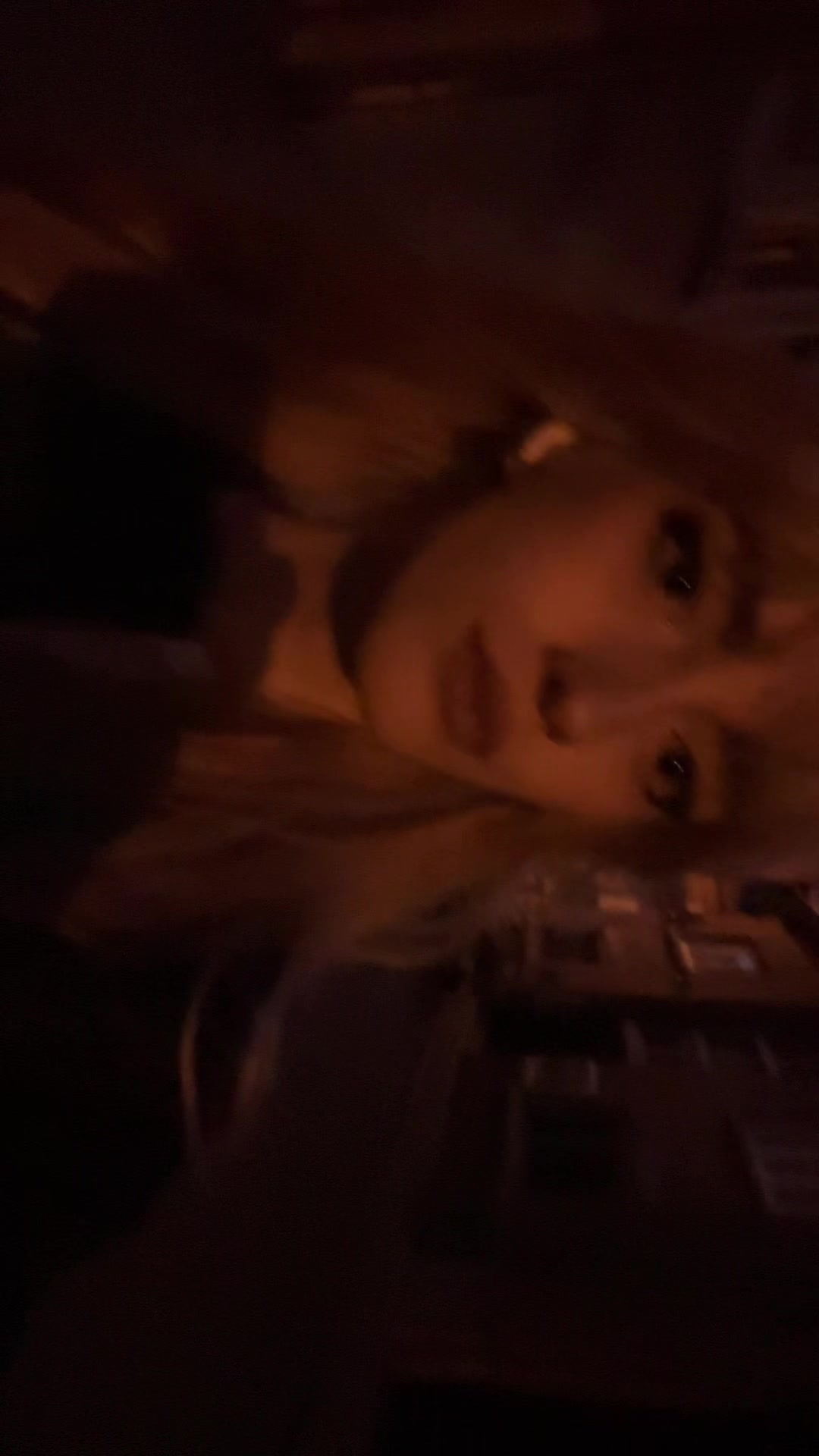 @leezargh
