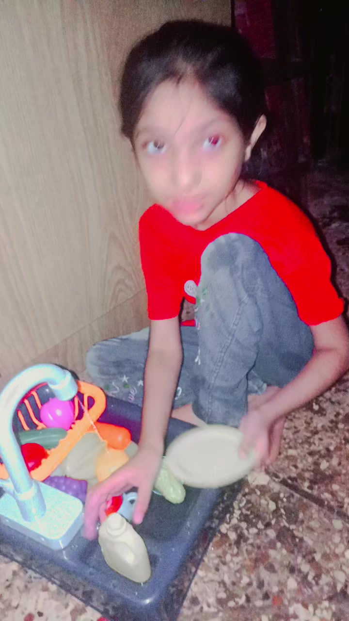 @Adnan Adnan