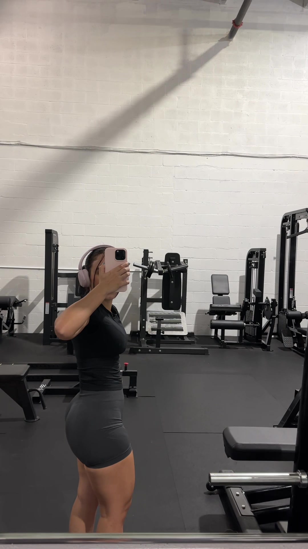 @Wendy Espinosa