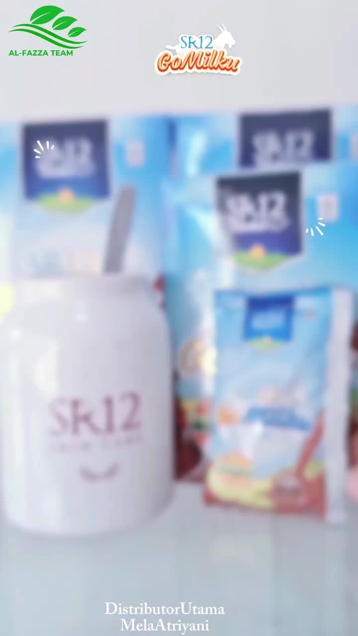 @DISTRIBUTOR SR12 PRINGSEWU