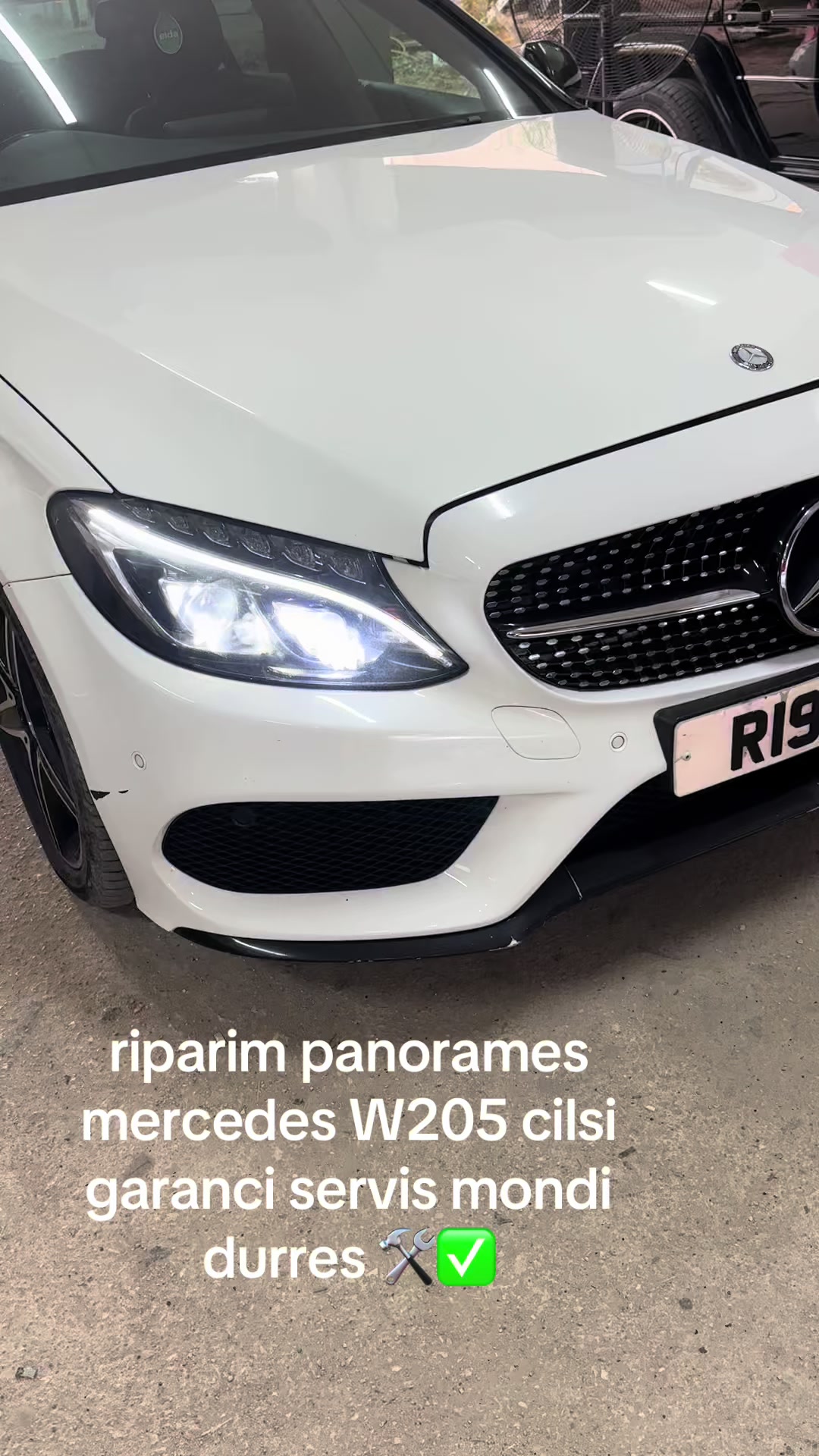 @🔥Servis Mondi durres 🔥