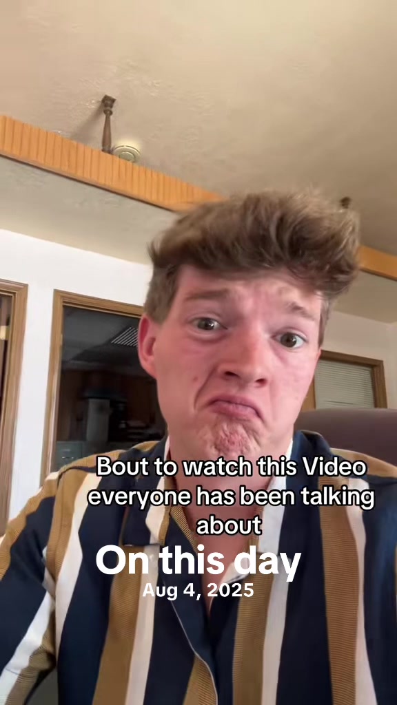 @kelbyjon