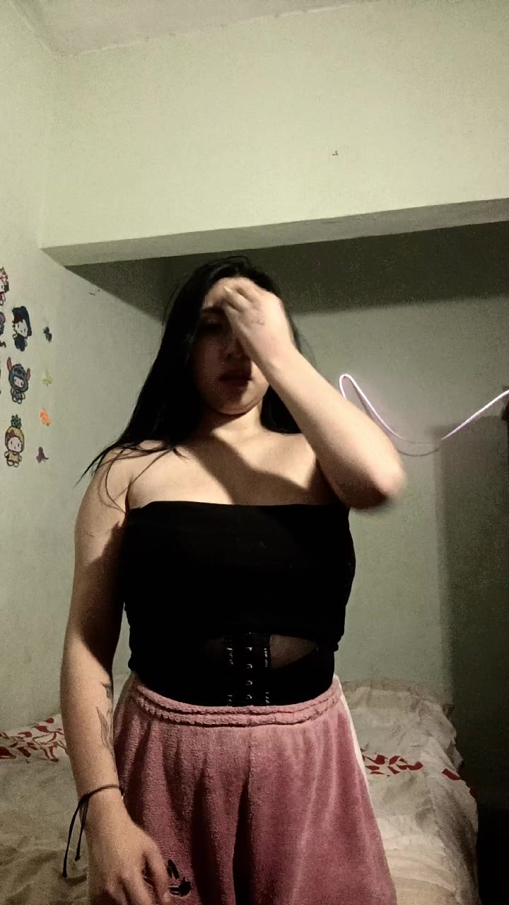 @𝕭𝖊𝖑𝖑𝖆𝖖𝖚𝖎𝖙𝖆🪐🫧
