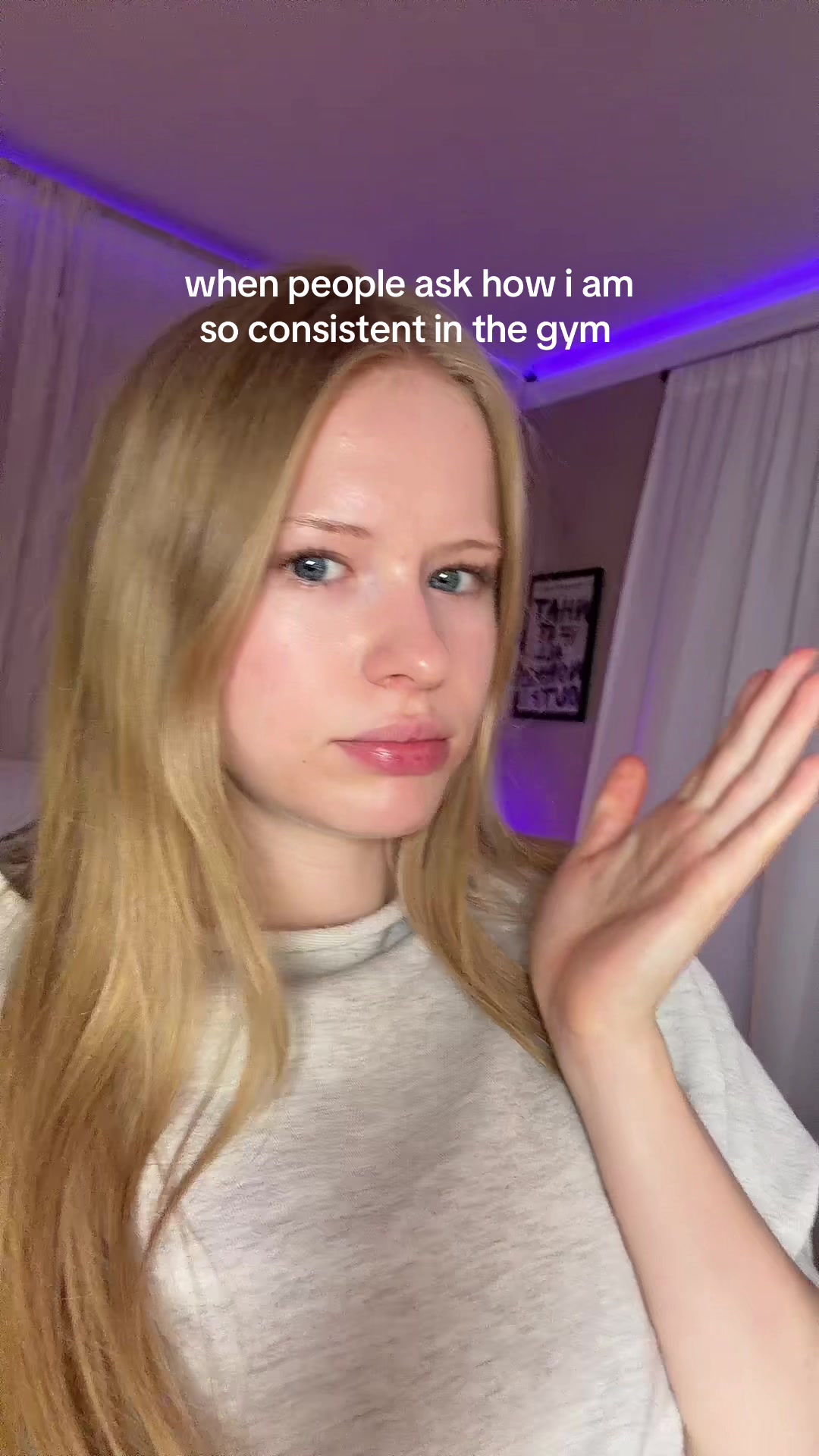 @sophia