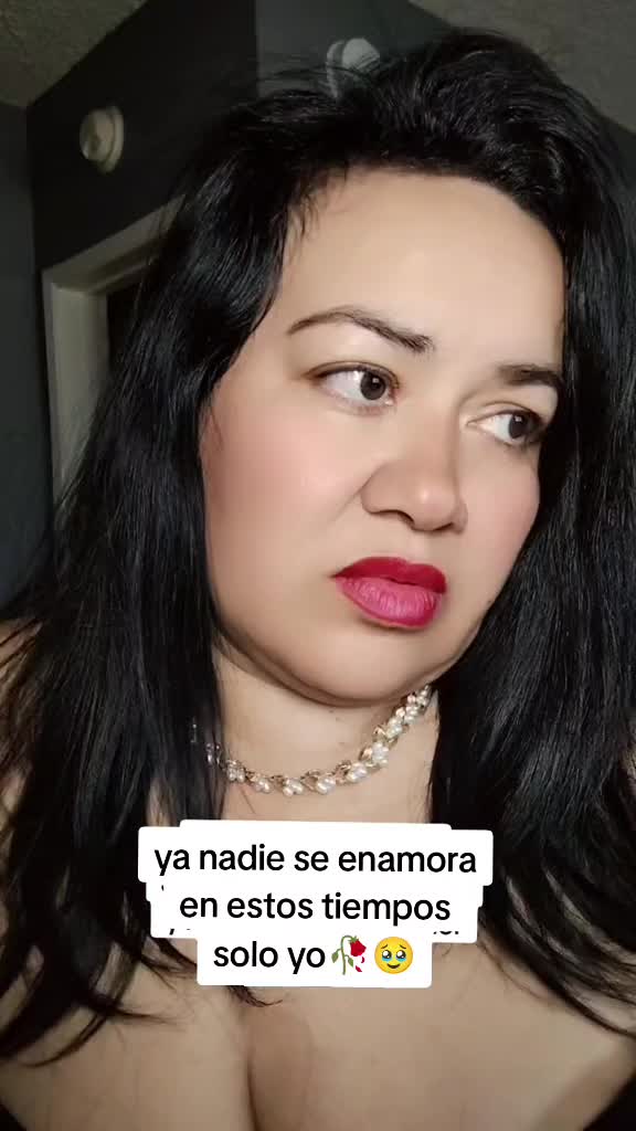 @💞Vanessa💞