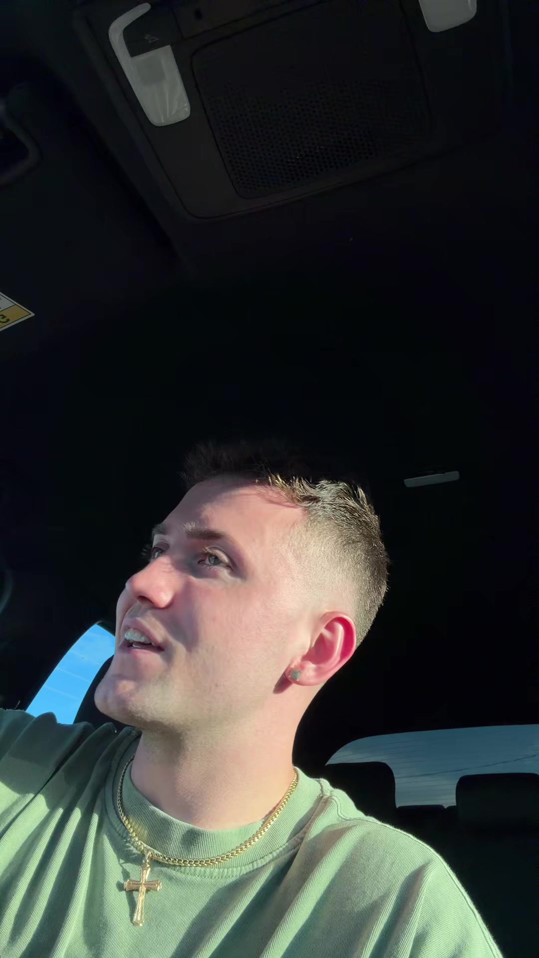 @nick