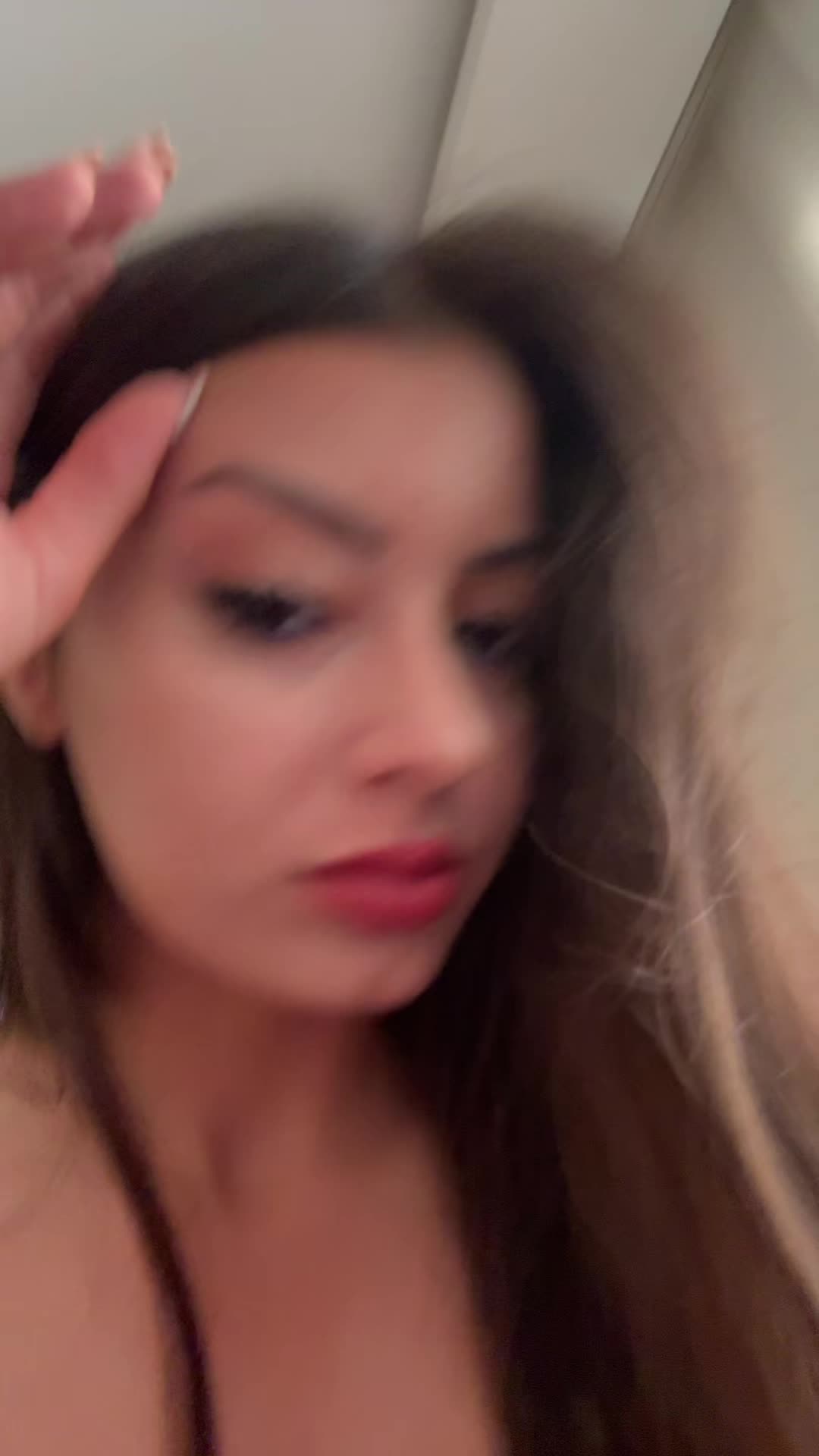 @cucuppe
