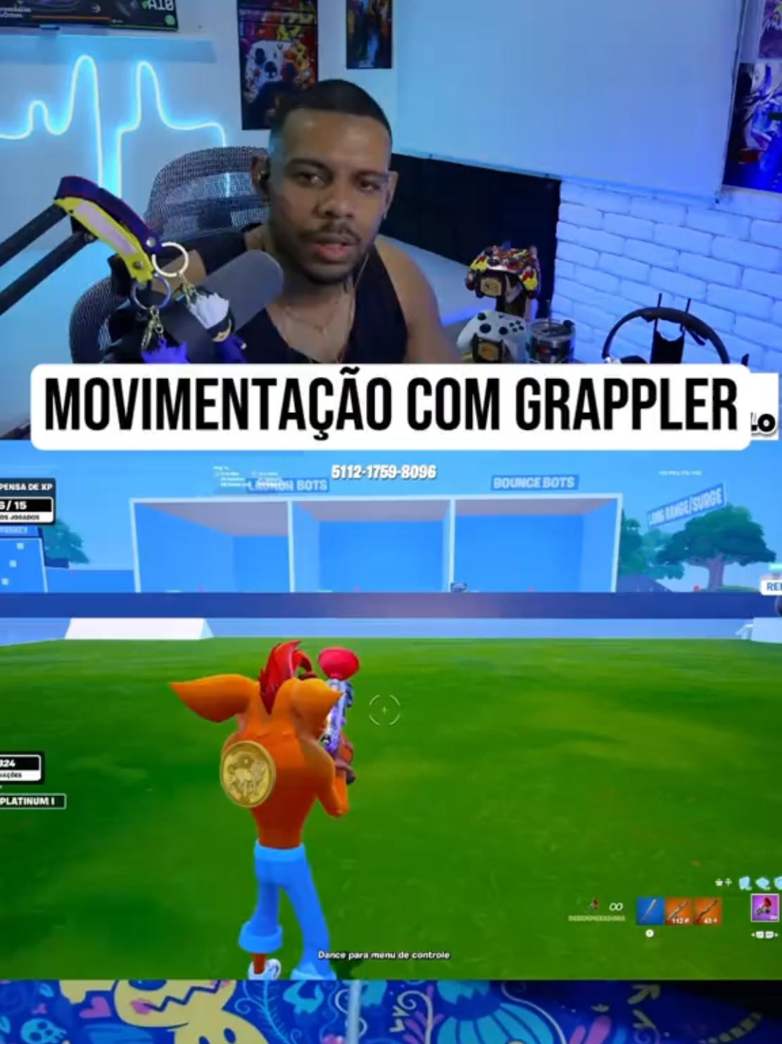 @ManoPaaulo
