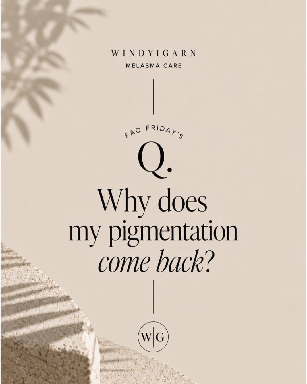 @Windyigarn Skincare