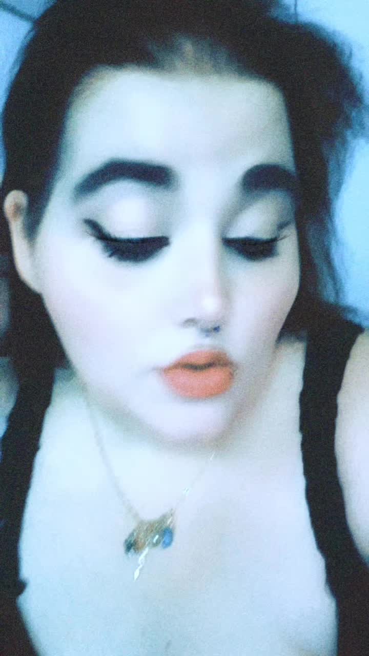 @Jaqueline