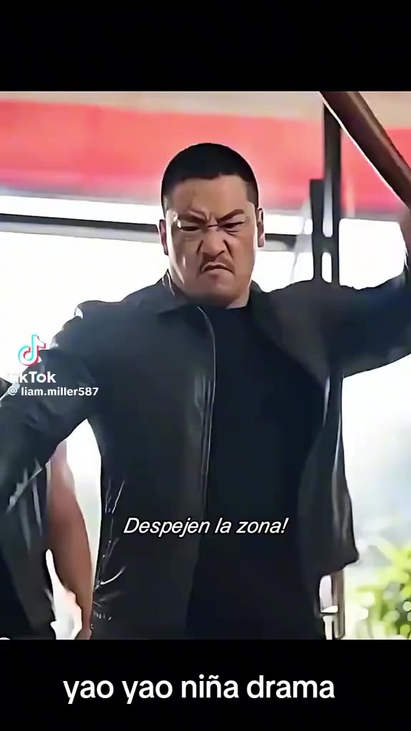 @Jesus Mendez perez