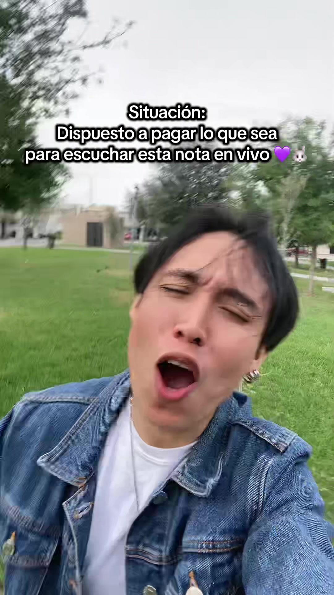 @😸Maneki🎙️