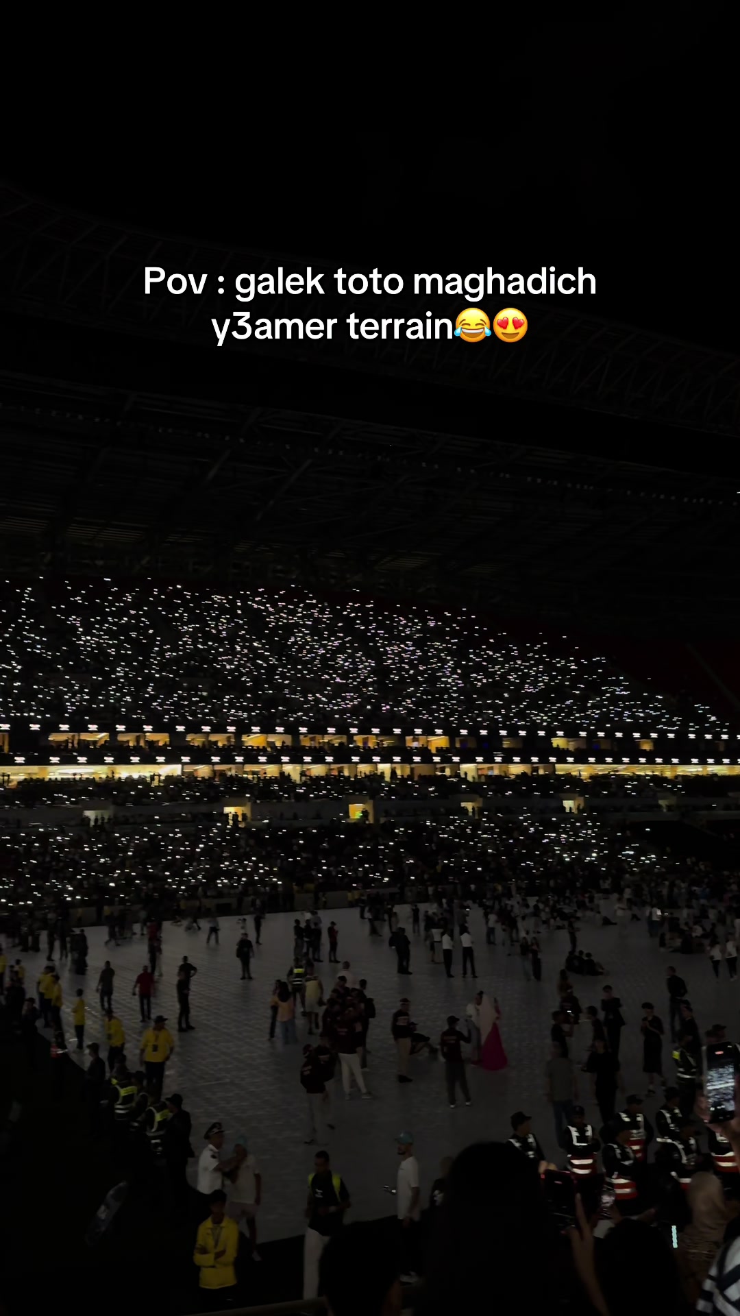 @𝓜𝓪𝓻𝓲𝓪𝓶💫🖤