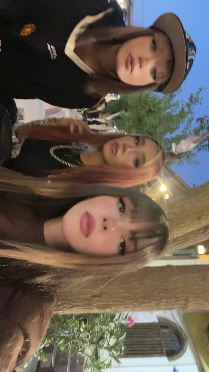 @Maralvivi