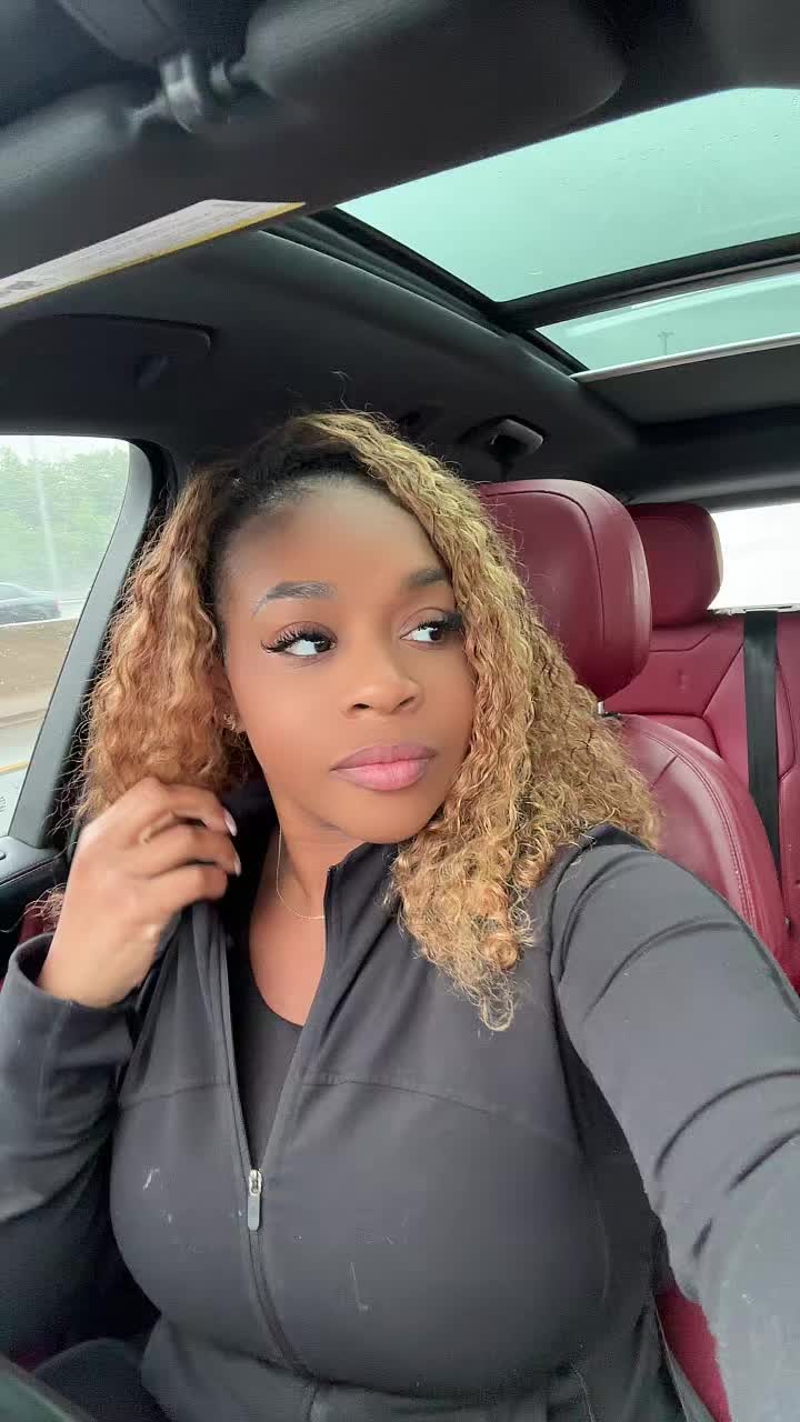 @montiegreen