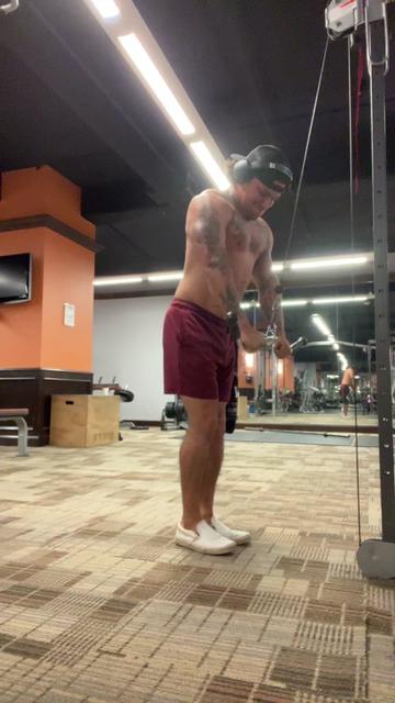 @oklahoma_papi
