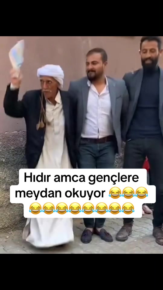 @╠♥️harran_hatunu♥╣