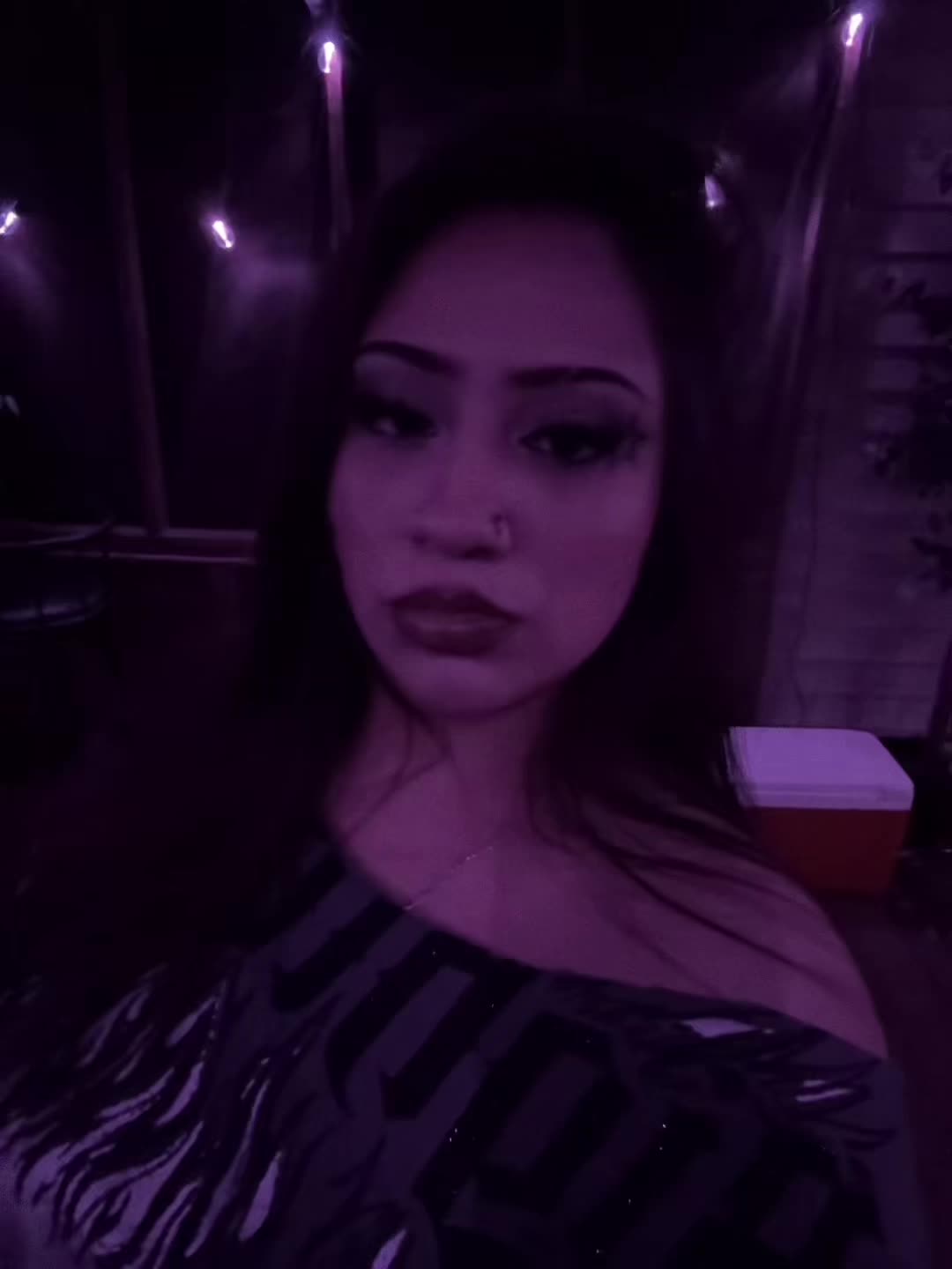 @𝖗𝖊𝖘𝖙 𝖎𝖓 𝖕⋆𝖘𝖘𝖞