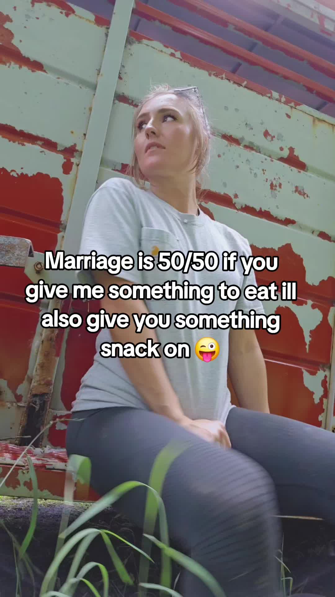 @KellBell ❤️