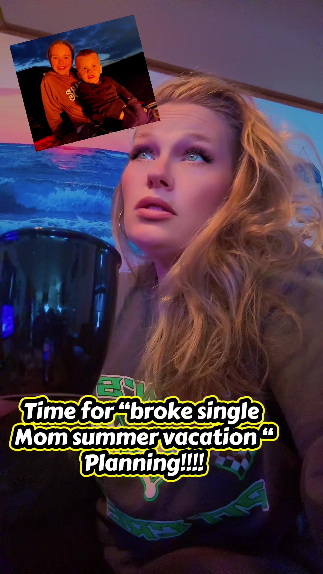 @laymejamie