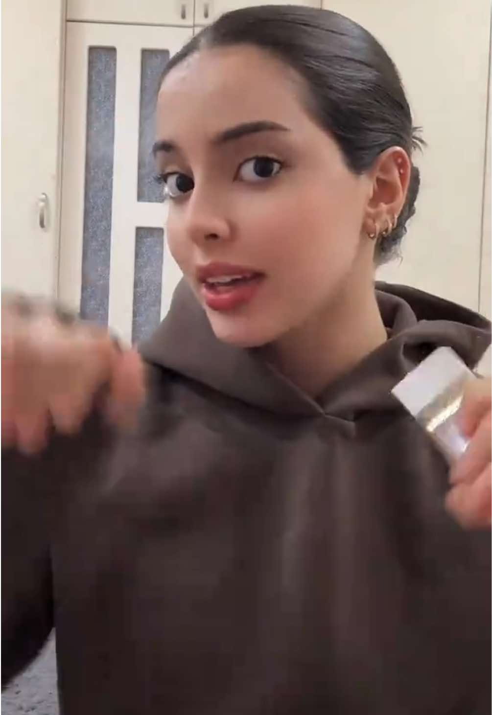 @Shaden | شادن