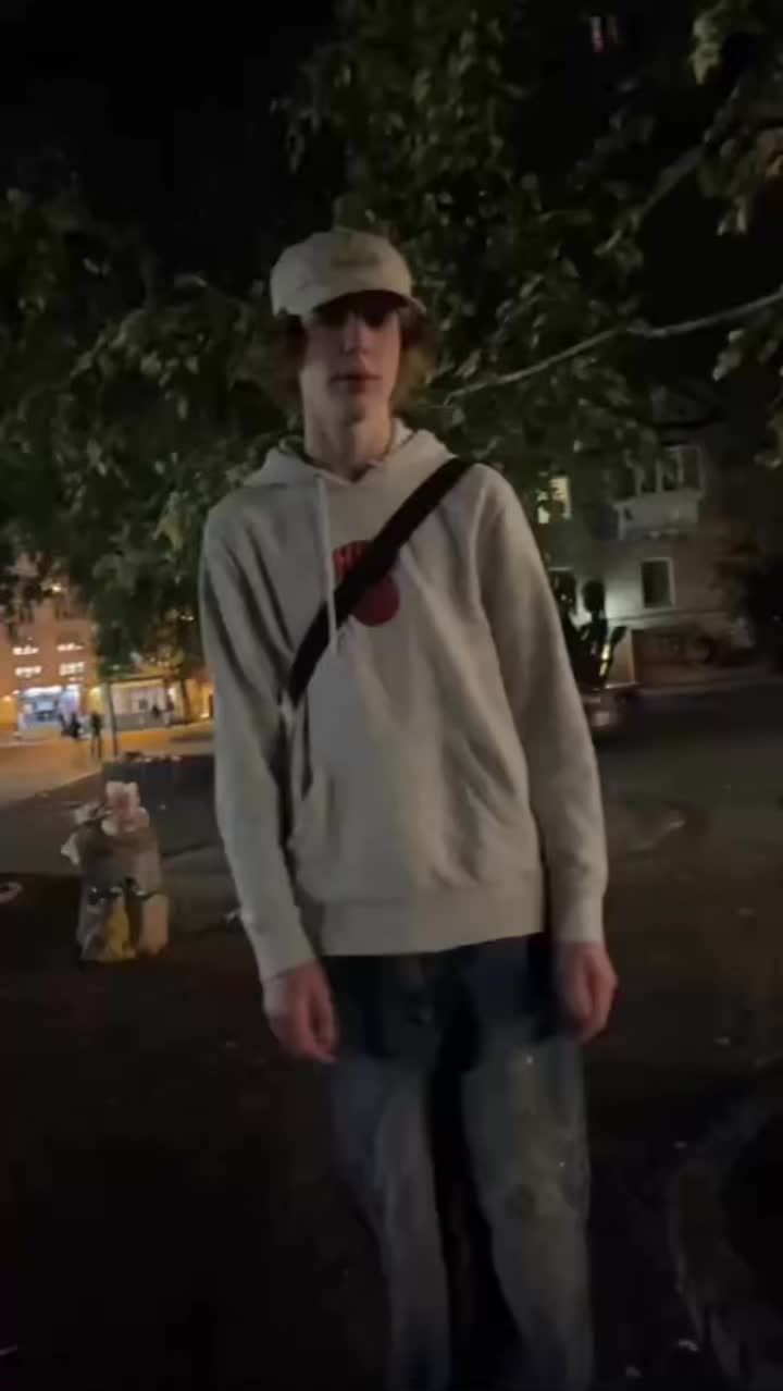 @кк