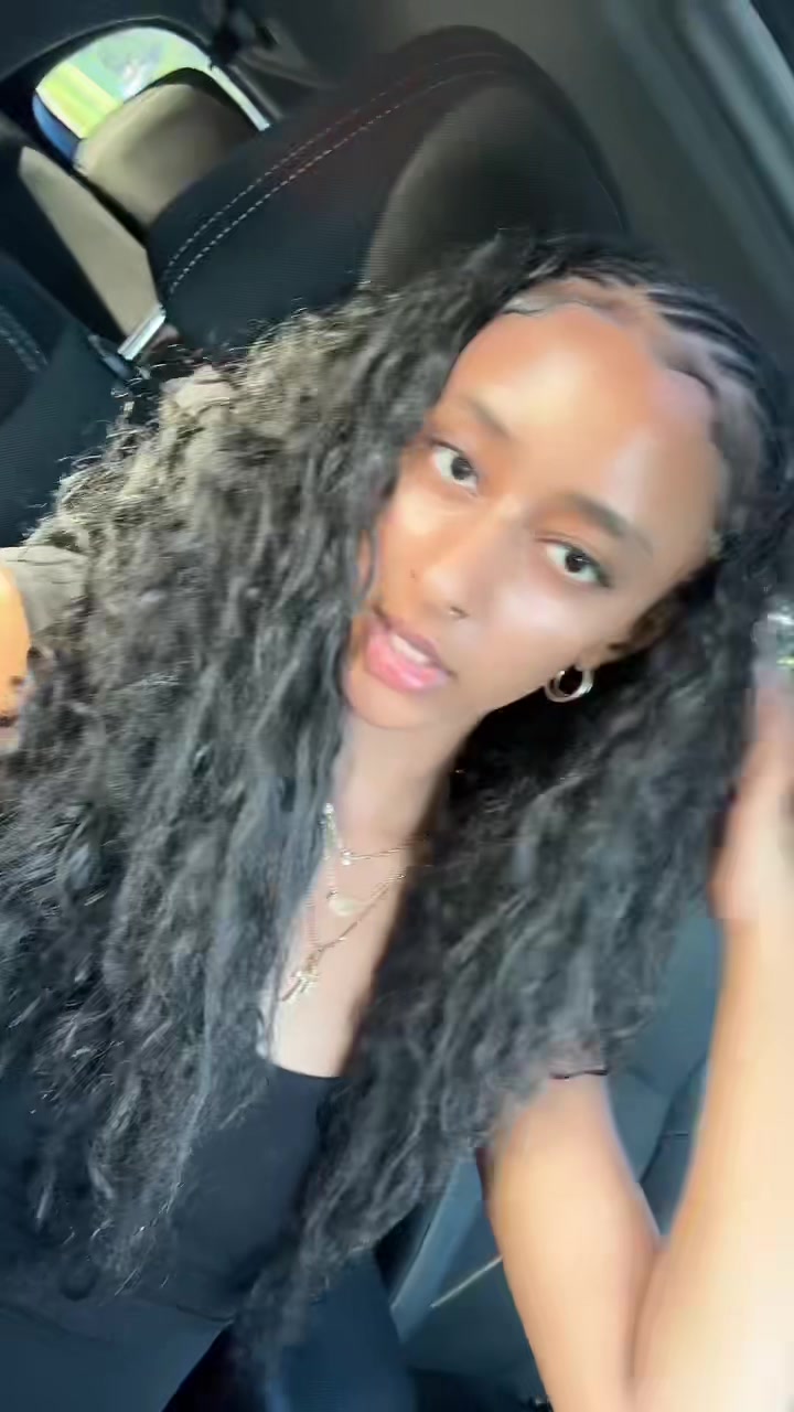 @nuhispam