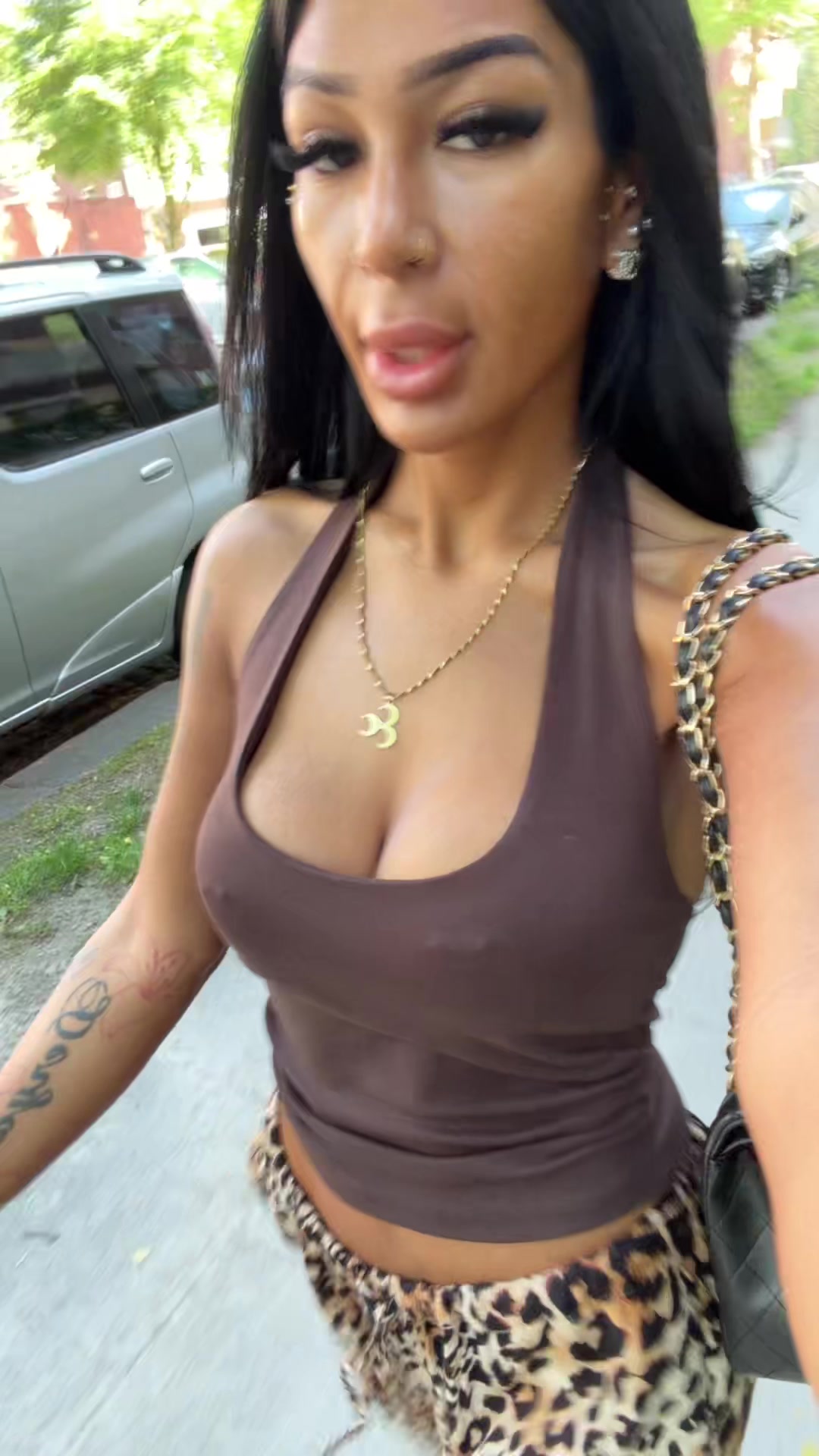 @aufdenmelo