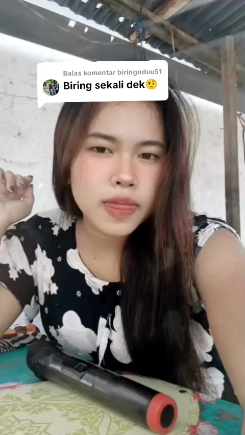 @PaniaGinting